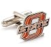 Oklahoma State Cowboys Cufflinks