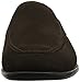 Giorgio Brutini Men's 17616 Nylo Slip-On Loafer