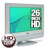 LCD TVs,CompUSA.com