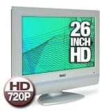 Mag Innovision UF261 26