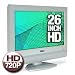 Mag Innovision UF261 26