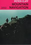 Mountain Navigation