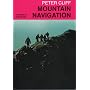 Mountain Navigation by Peter Cliff