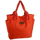 Marc by Marc Jacobs Pretty Nylon Little Tate Tote
