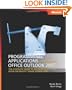 Programming Applications for Microsoft  Office Outlook  2007