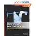 Programming Applications for Microsoft  Office Outlook  2007
