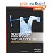 Programming Applications for Microsoft  Office Outlook  2007