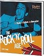 The Rock 'N Roll Age