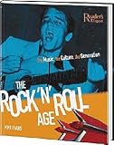The Rock 'N Roll Age