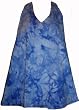 Women's Fashion Bug Bundle of Joy Maternity Halter Top Many Sizes Available