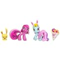 My Little Pony MLP SPRING MY LITTLE PONY