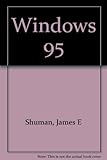 Windows 95