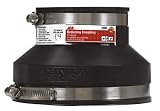 : Ace Flexible Coupling (PCX02-43 ACE)