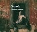 Musique : Chants Traditionnels Napolitains