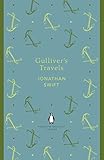 Gulliver's travels