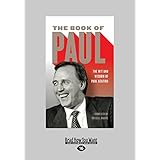 the book of paul the wit and wisdom of paul keating