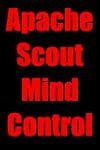 Apache Scout Mind Control - NLP