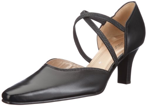 Gabor Shoes 4549037 Damen Pumps