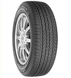 IMAGE OF Michelin Energy MXV4 S8 215/60R16 94V (03097)