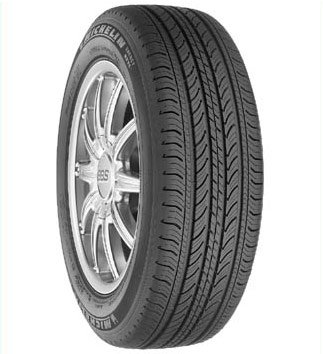 Michelin Energy MXV4 S8 215/60R16 94V (03097)