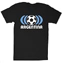 Argentina T-Shirt