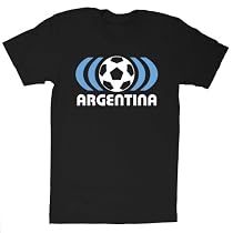 Argentina T-Shirt