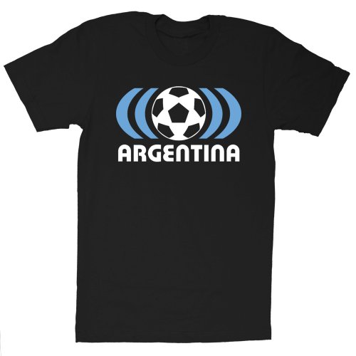 Argentina T-Shirt