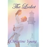 The Locket