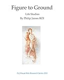 Figure to ground : the model seen and imagined