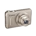 Canon 5245B010AA - C�mara Digital