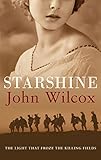 Starshine