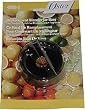 Blender Jar Bottom Cap for Oster & Osterizer Blenders