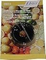 Blender Jar Bottom Cap for Oster & Osterizer Blenders