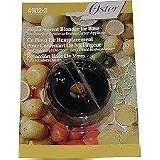 Blender Jar Bottom Cap for Oster & Osterizer Blenders