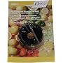 Blender Jar Bottom Cap for Oster & Osterizer Blenders