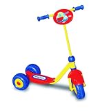 Little Tikes Basic Scooter