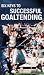 Dom Starsia: Six Keys to Successful Goaltending (DVD)