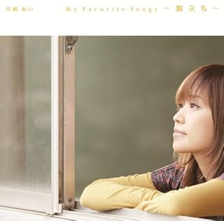 My Favorite Songs~������~