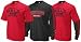 Chicago Bulls 3-In-1 Combo Long Sleeve T-Shirt