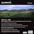 Garmin Topo US 100K - DVD/CD, Part No. Topo-CD (Product Group: Tracking Equipment / Accessories)