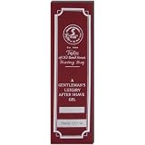 Taylor of Old Bond Street Shaving Shop Aftershave Gel