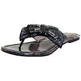 Carlos by Carlos Santana Womens Rhapsody Flip 