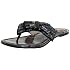 Carlos by Carlos Santana Womens