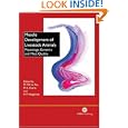 Muscle Development of Livestock Animals: Physiology, Genetics and Meat Quality by  M. F. W. te Pas, M. E. Everts, and H. P. Haagsman