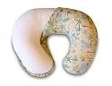 Boppy Cotton Slipcover - Safari