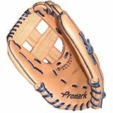 Markwort High Quality Youth 10 inch Ball Glove