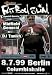 Search : FATBOY SLIM Berlin 1999 Music Poster