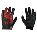Umbro Neo Shield Goalkeeper Gloves Junior