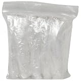 Alcohawk Q3I-ACC-3050 Precision/Elite/PT500 Mouthpiece - Pack of 50