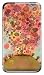 GelaSkins Protective Skin for iPod touch 1G (Volcano)--with Access to Matching Digital Wallpaper Downloads
